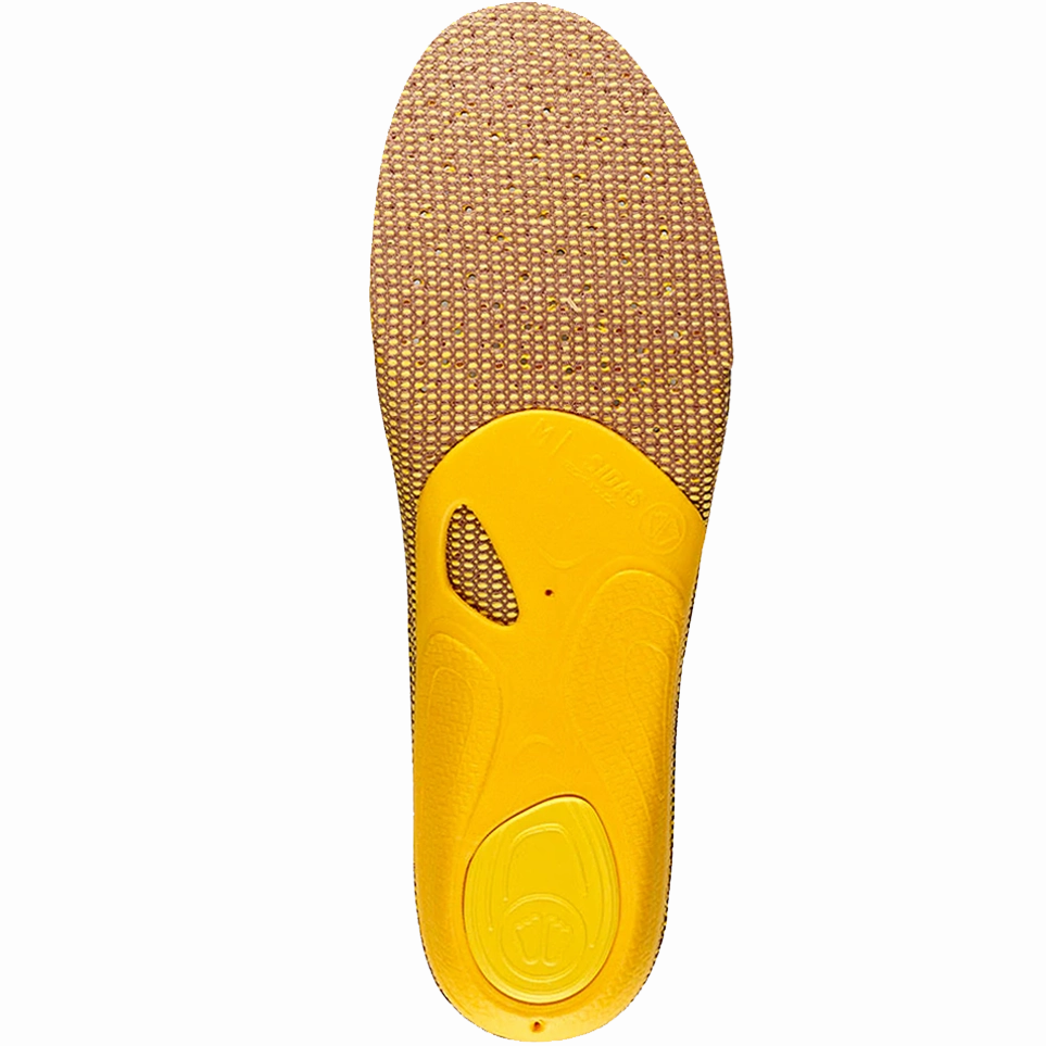 3Feet Outdoor High Insoles