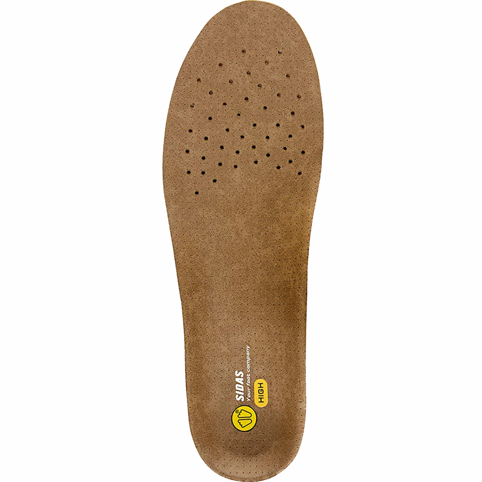 3Feet Outdoor High Insoles