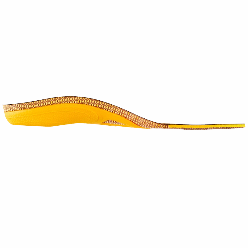 3Feet Outdoor High Insoles