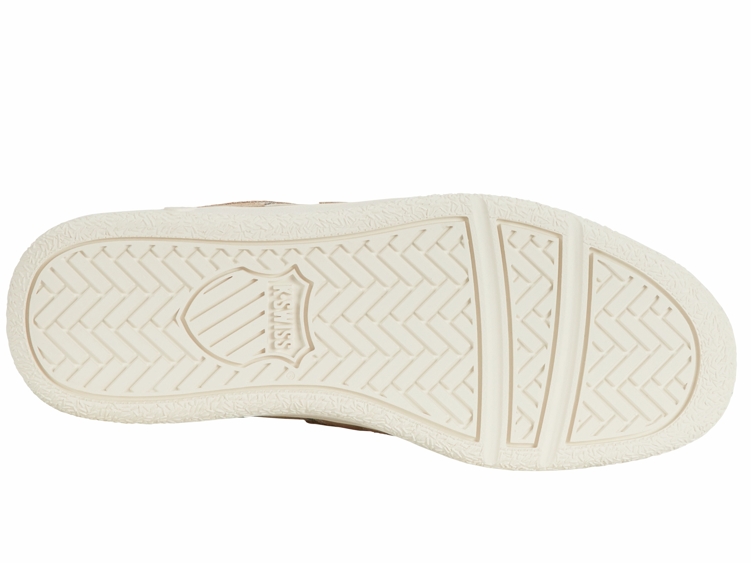 94313-290-M | SLAMM 99 SDE | IRISH CREAM/SNOW WHITE