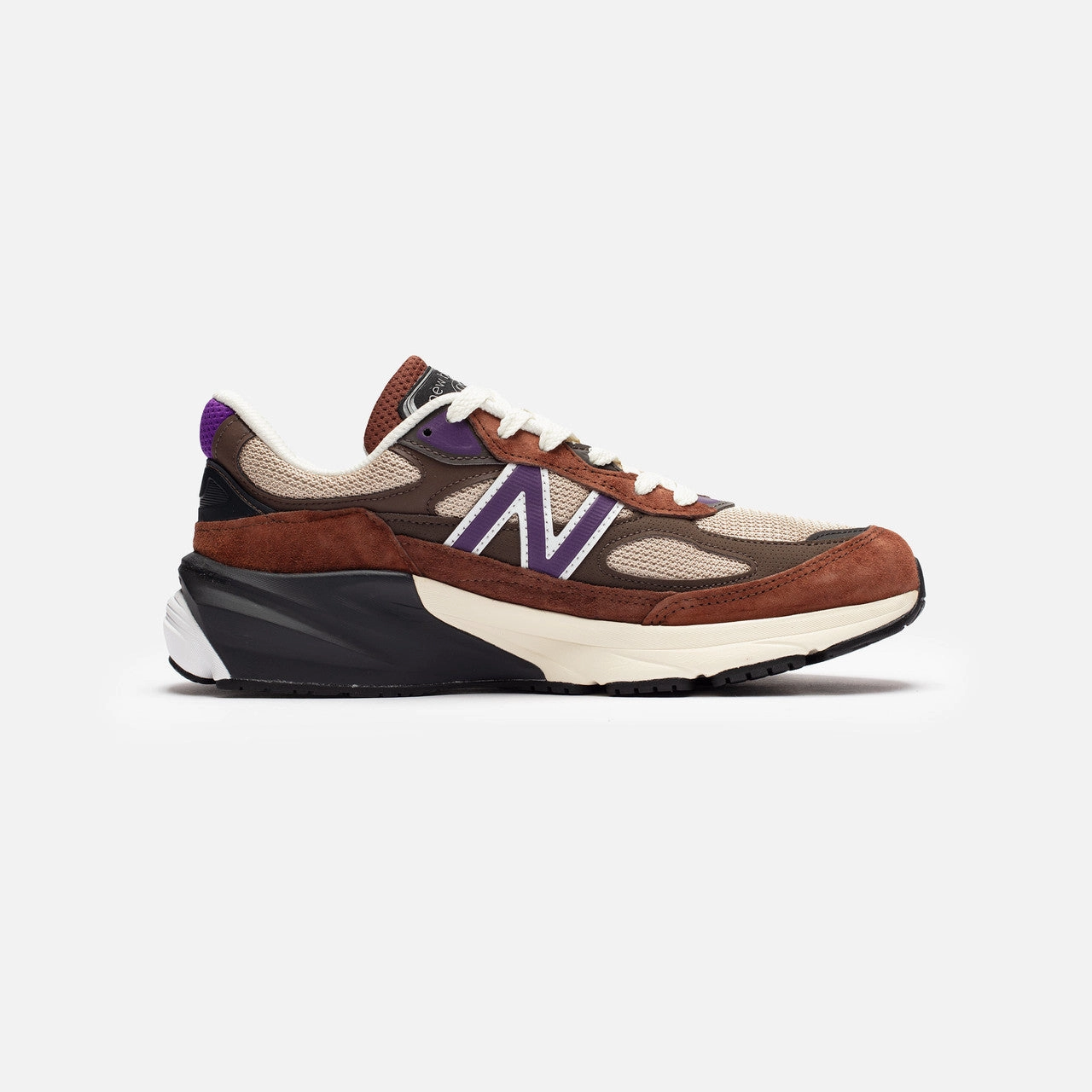 990