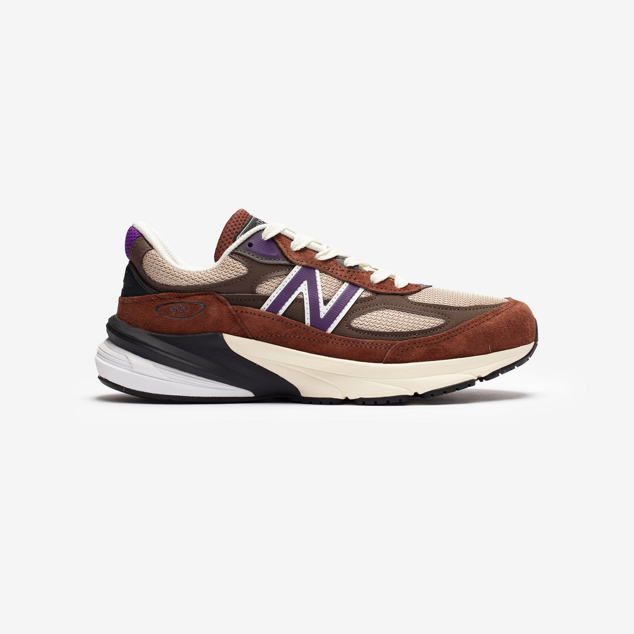 990