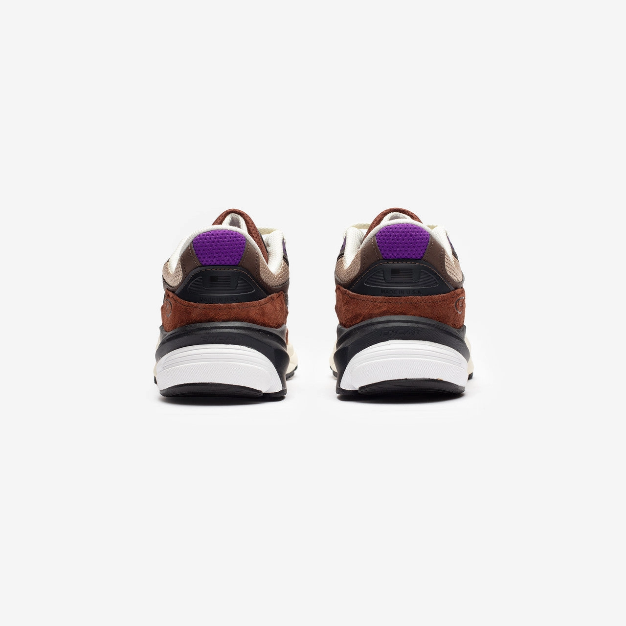 990
