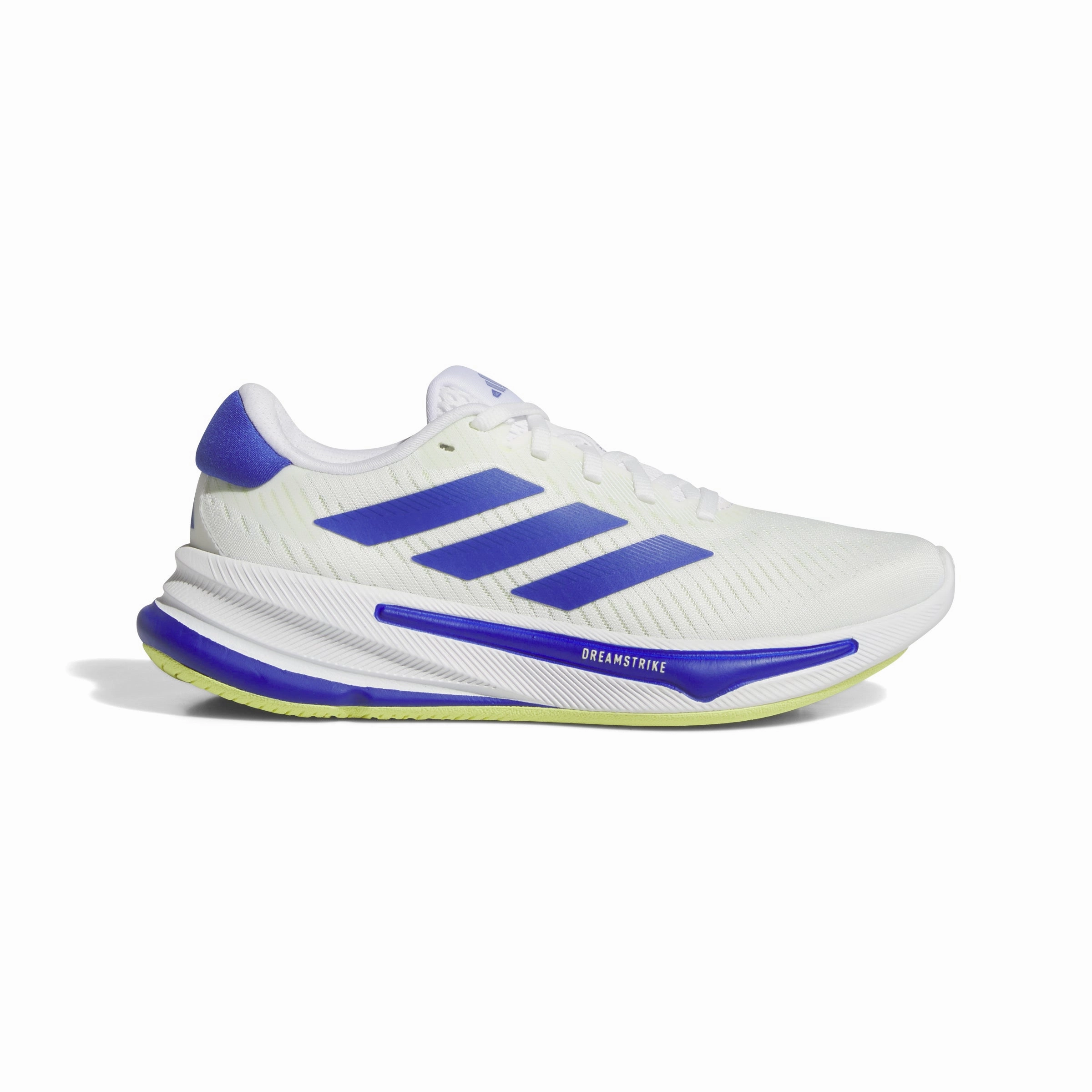 adidas Kids' Supernova Ease J