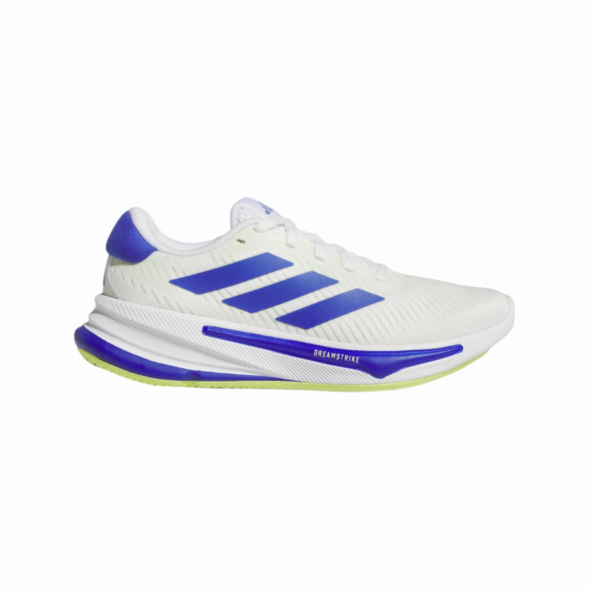 adidas Kids' Supernova Ease J