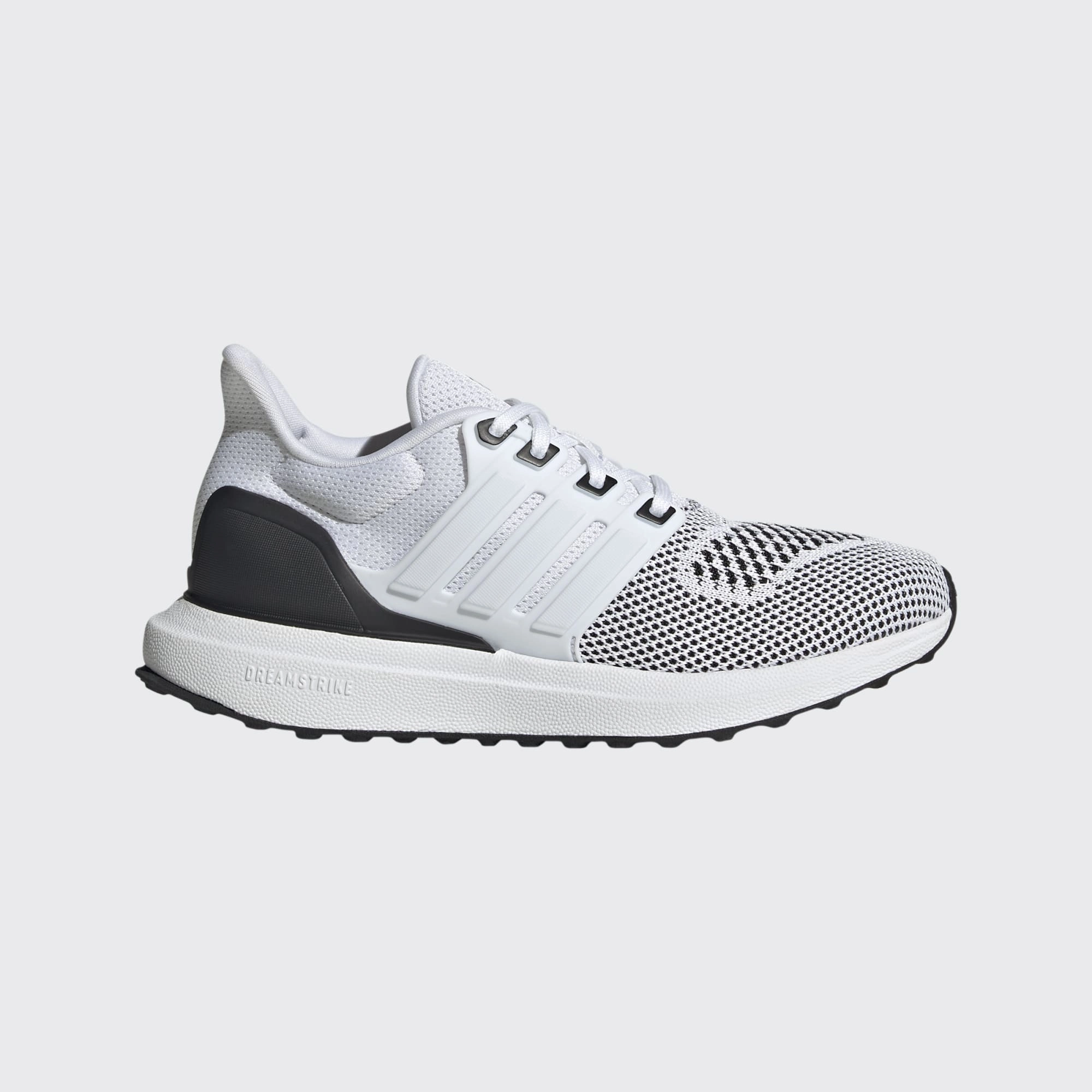 adidas Kids' Ultradream DNA J