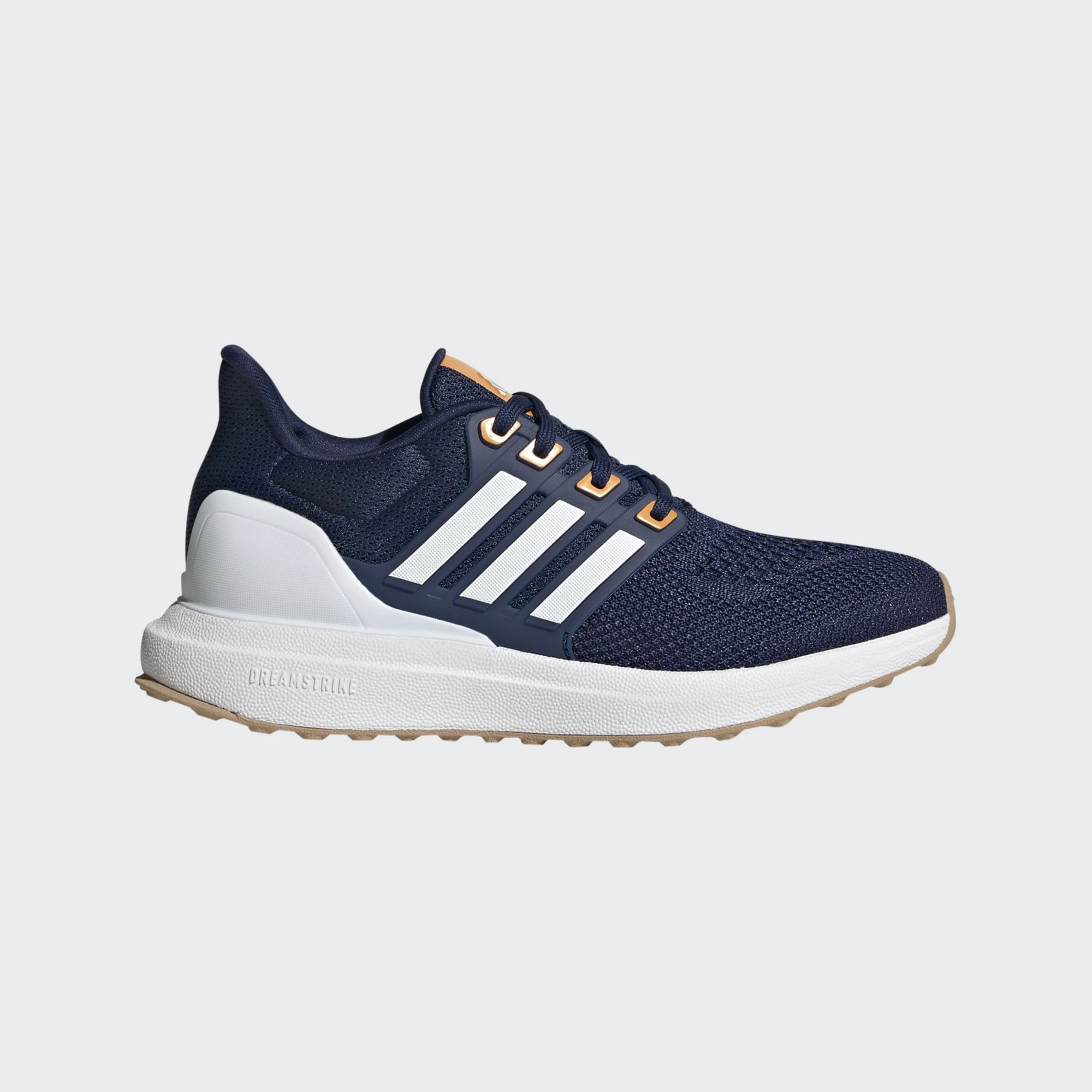 adidas Kids' Ultradream DNA J