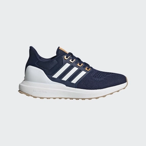 adidas Kids' Ultradream DNA J