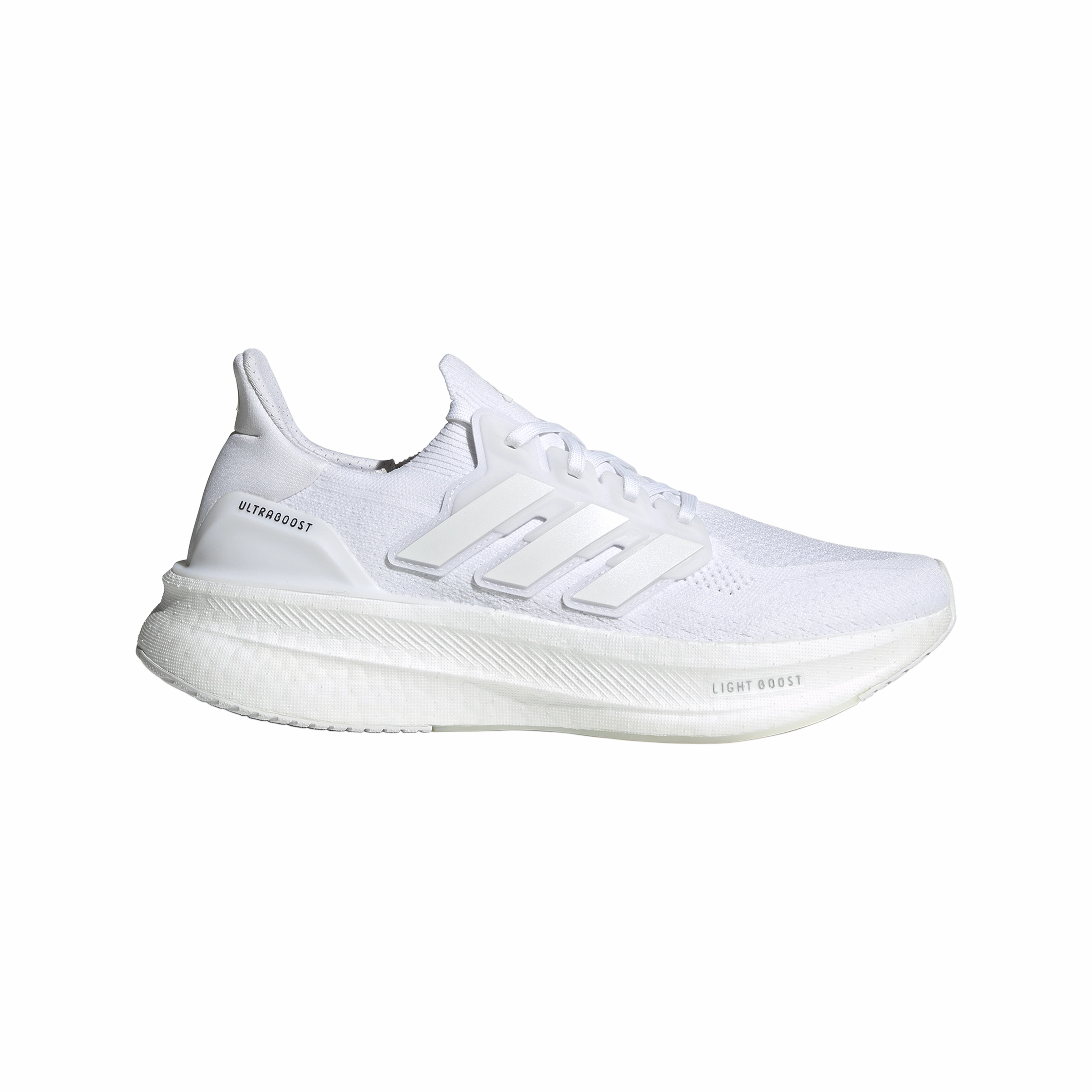 Adidas Men's Ultraboost 5