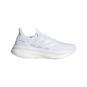 Adidas Men's Ultraboost 5