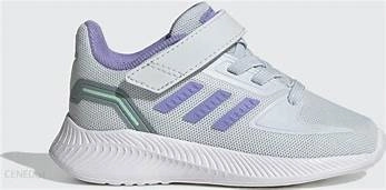 Adidas Runfalcon 2 0 El K
