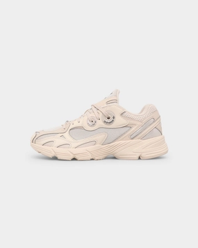 Adidas Women's Astir Shoes Light Solid Halo Ivory/Halo Ivory/Halo Ivory