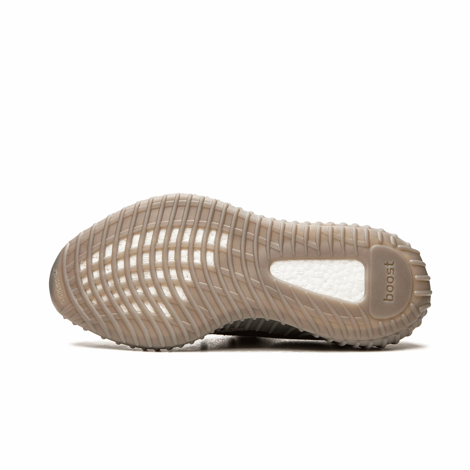 adidas Yeezy Boost 350 V2 Beluga Reflective