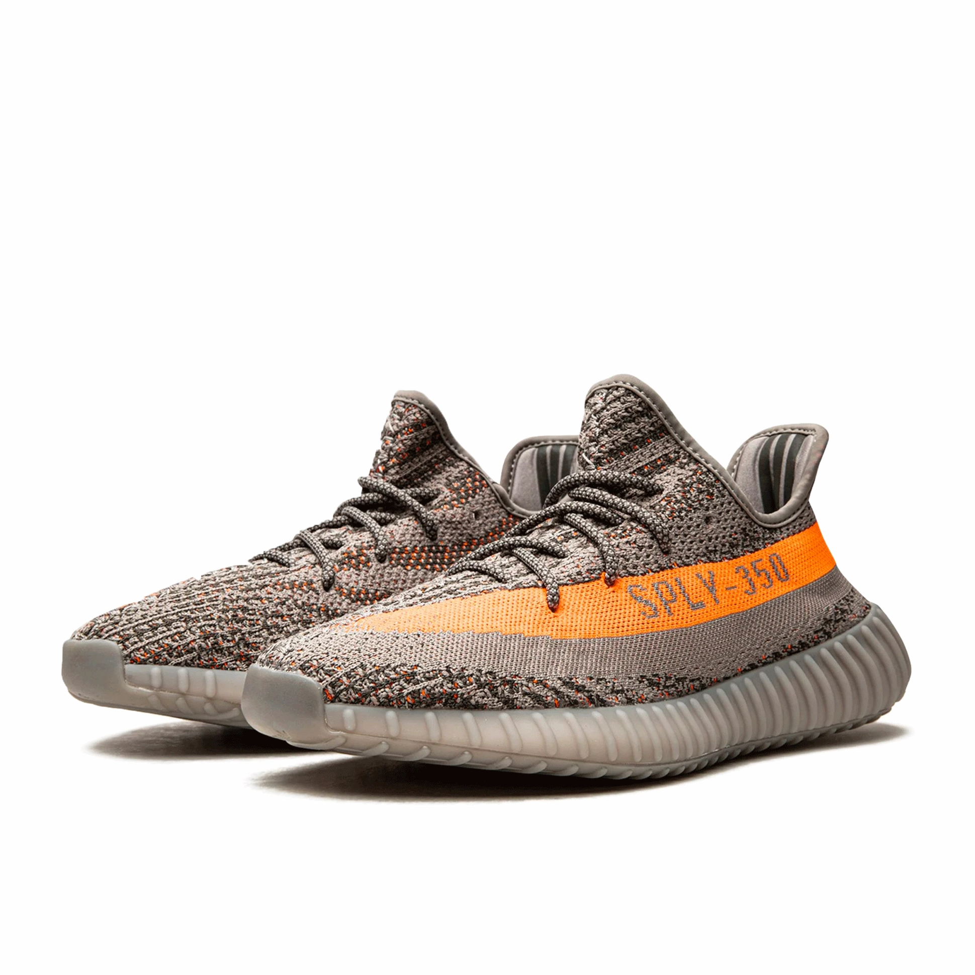 adidas Yeezy Boost 350 V2 Beluga Reflective