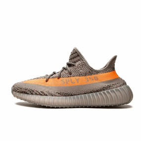 adidas Yeezy Boost 350 V2 Beluga Reflective