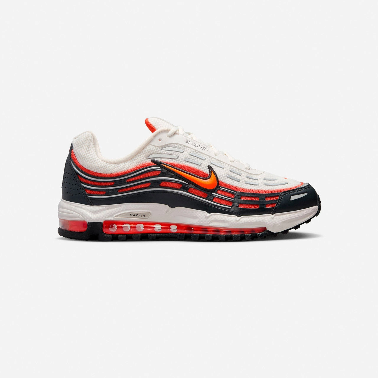 Air Max TL 2.5