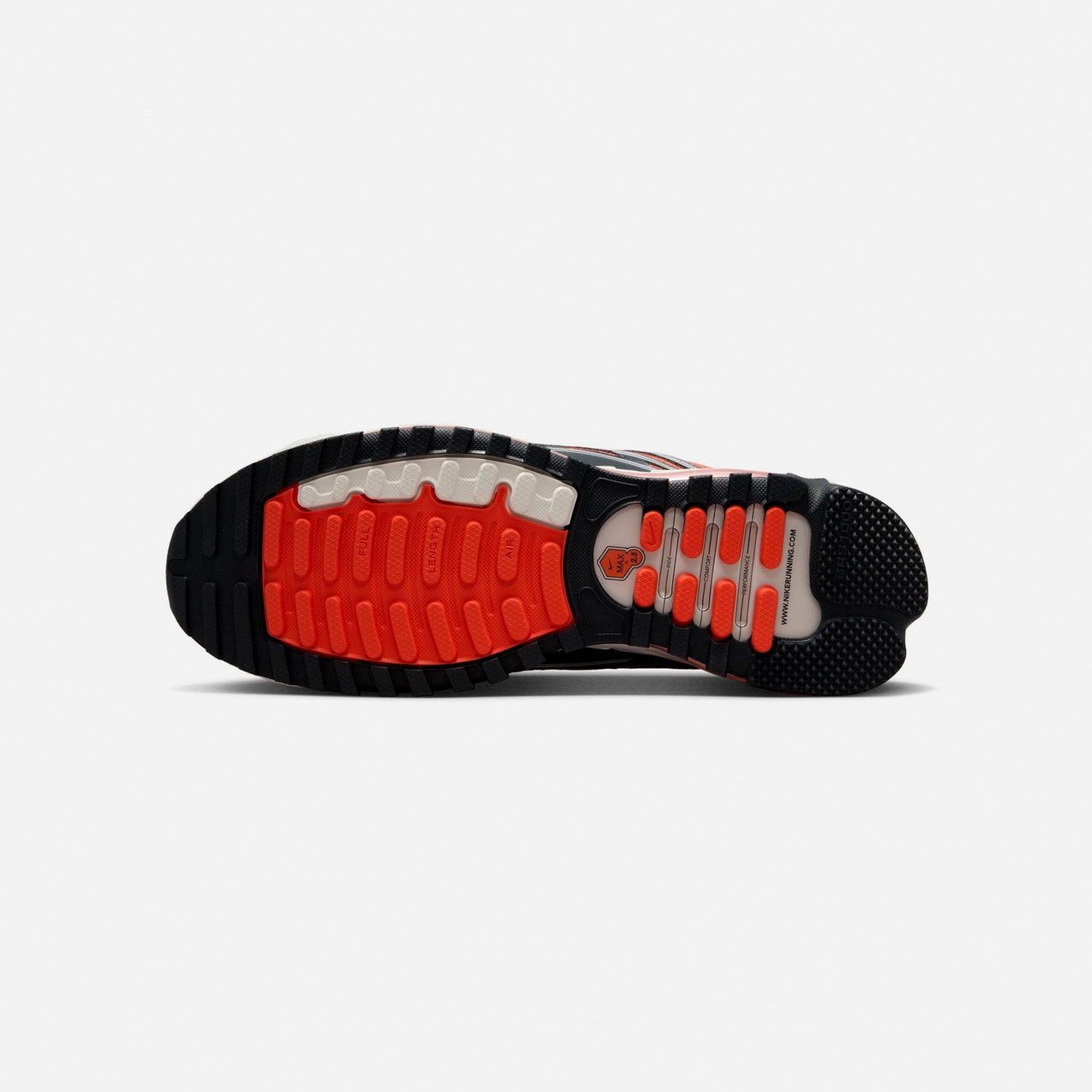 Air Max TL 2.5