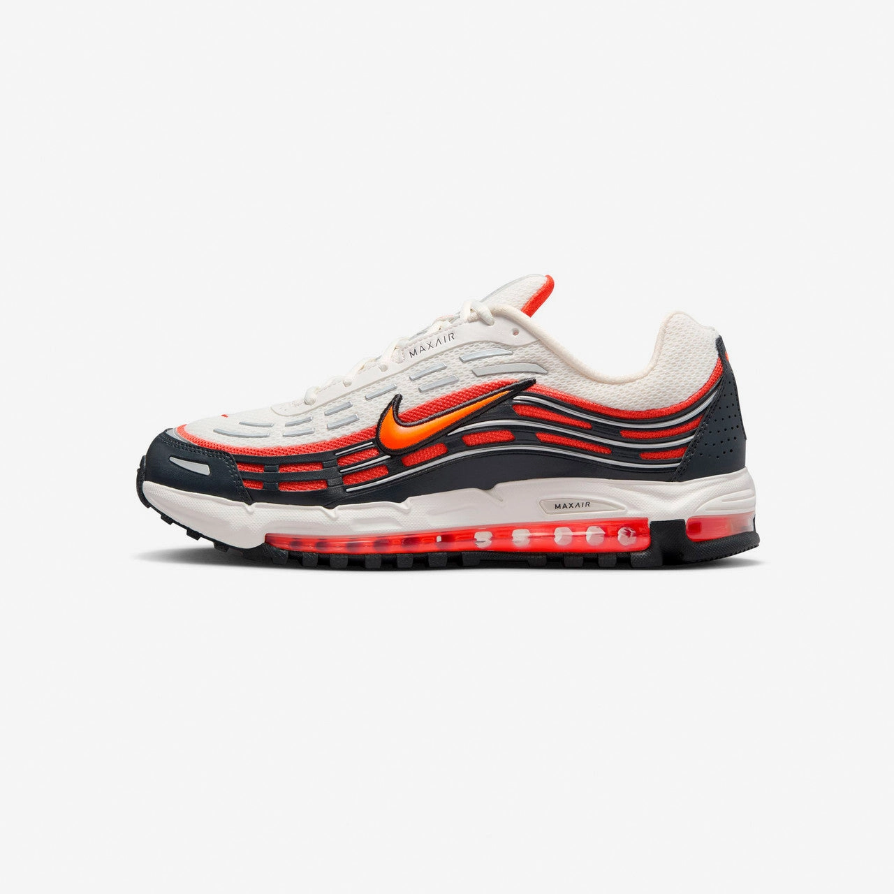 Air Max TL 2.5