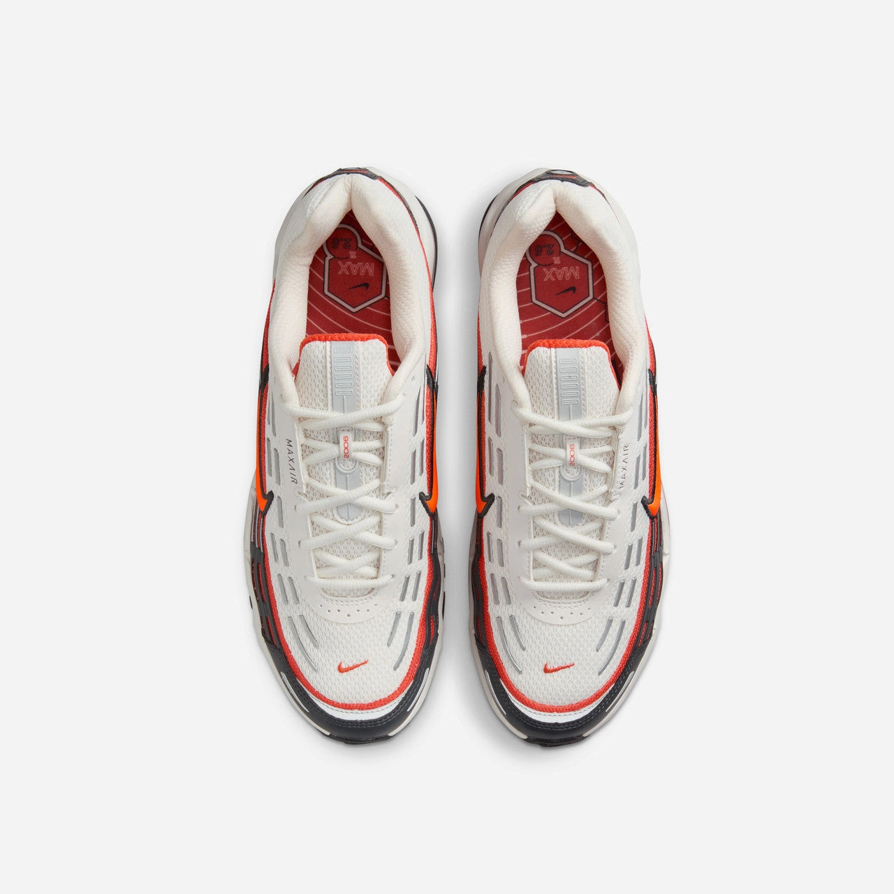 Air Max TL 2.5