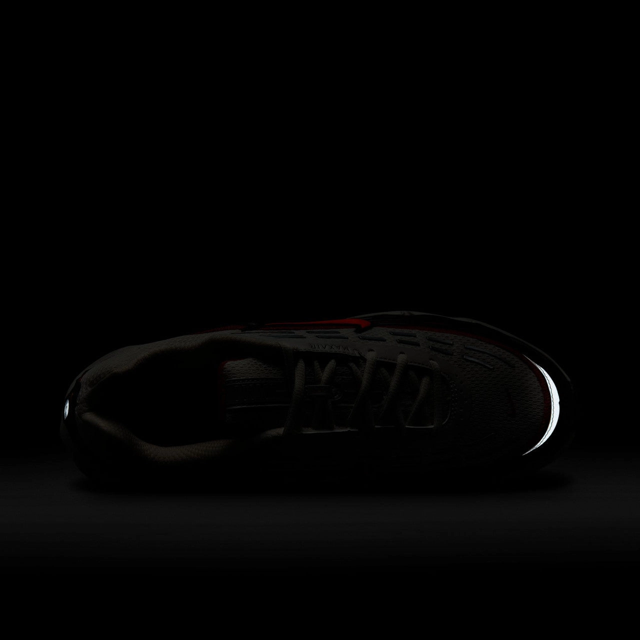 Air Max TL 2.5