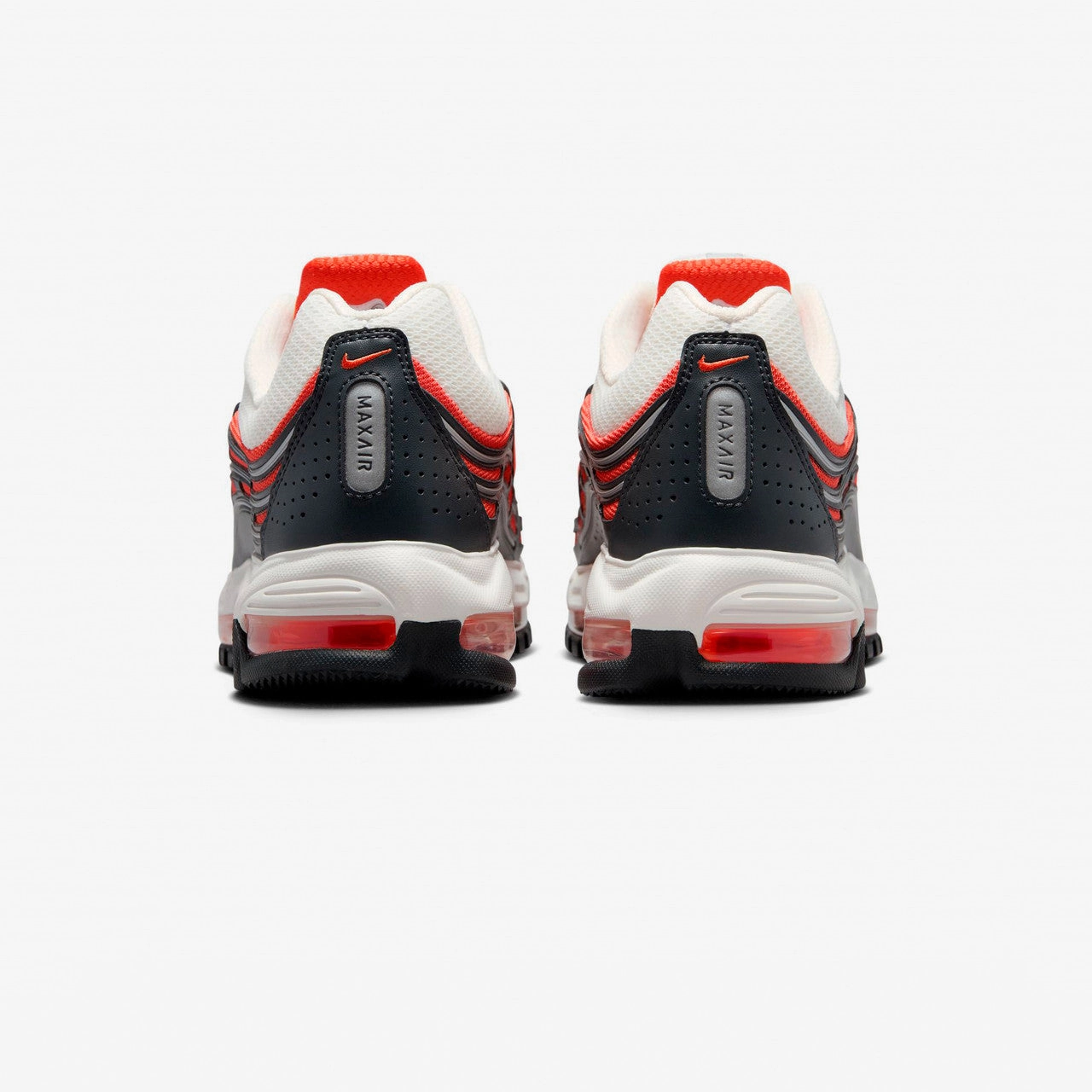 Air Max TL 2.5