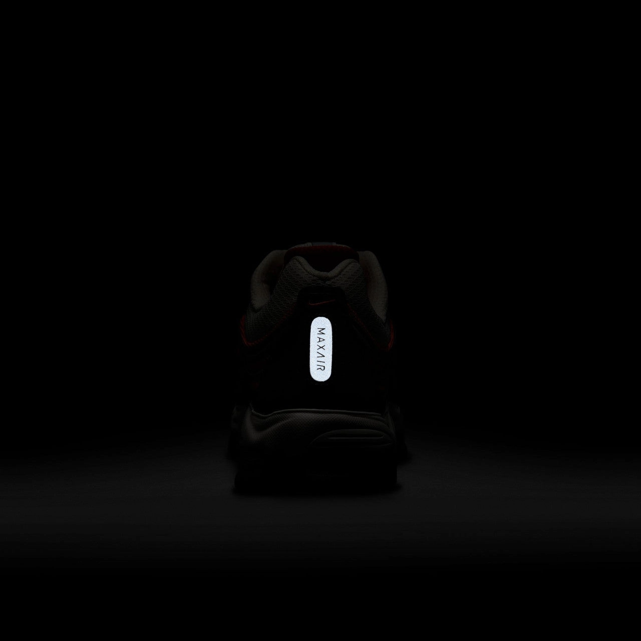 Air Max TL 2.5