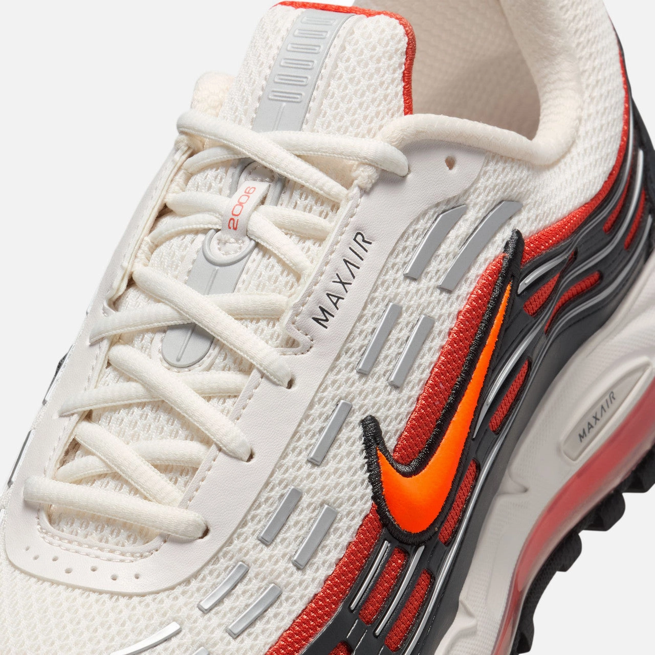 Air Max TL 2.5