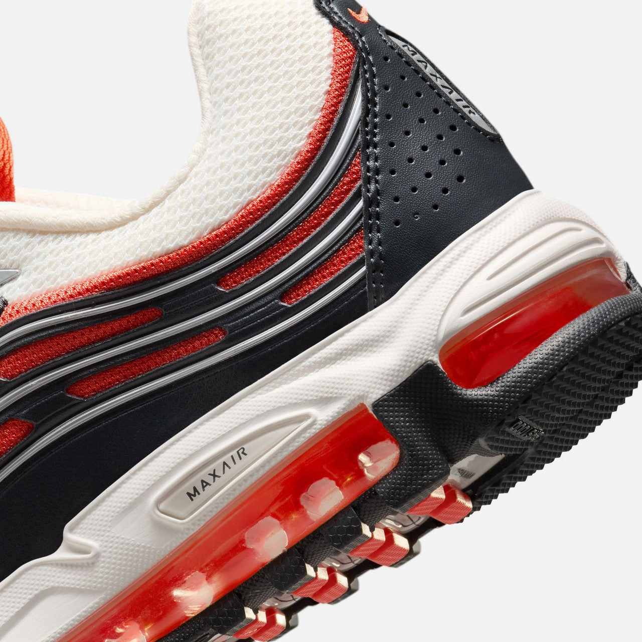 Air Max TL 2.5