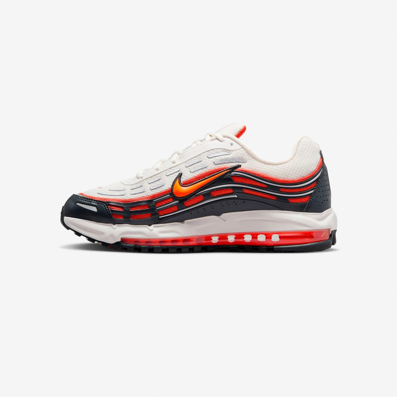 Air Max TL 2.5