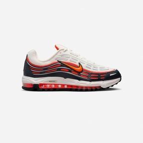 Air Max TL 2.5