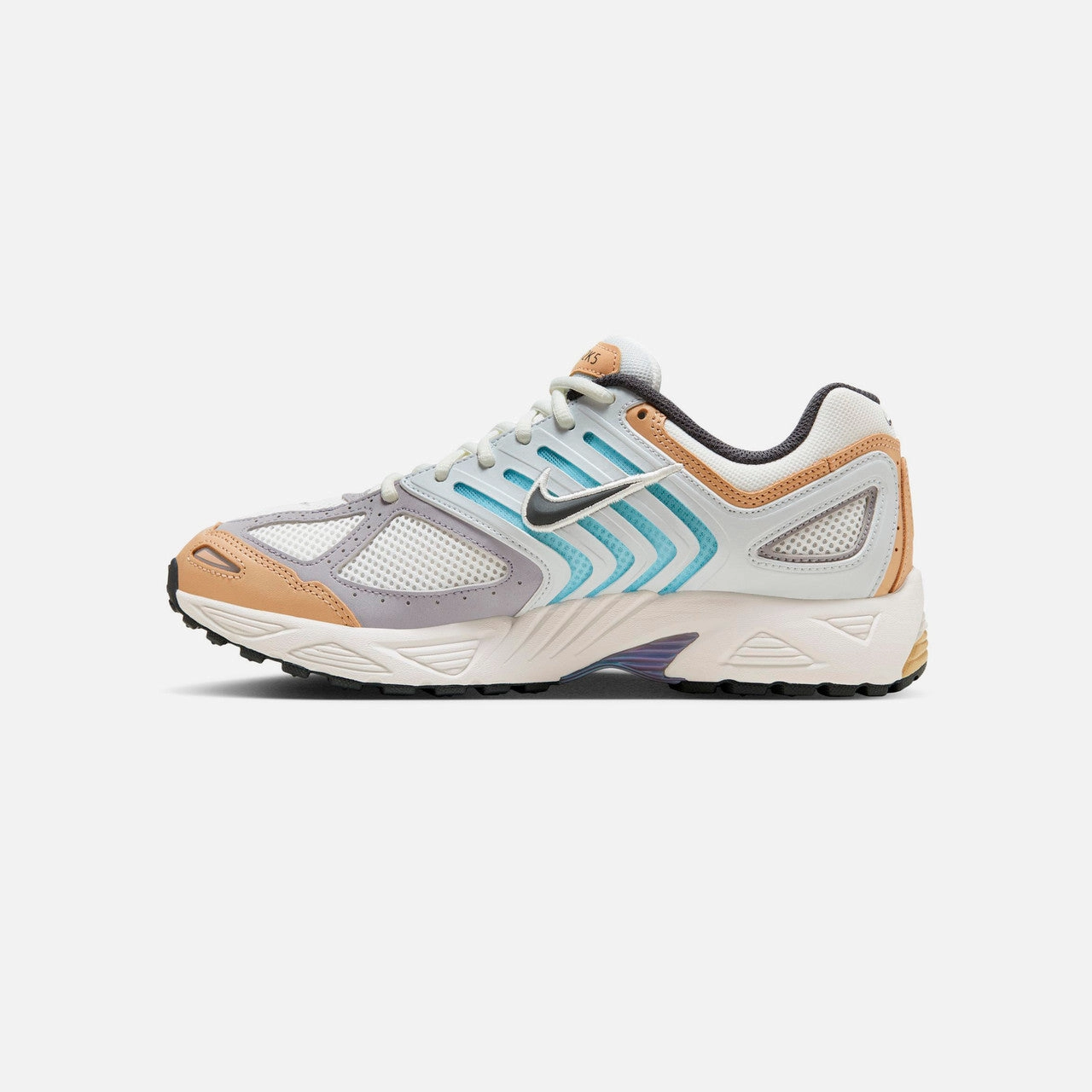 Air Pegasus 2005
