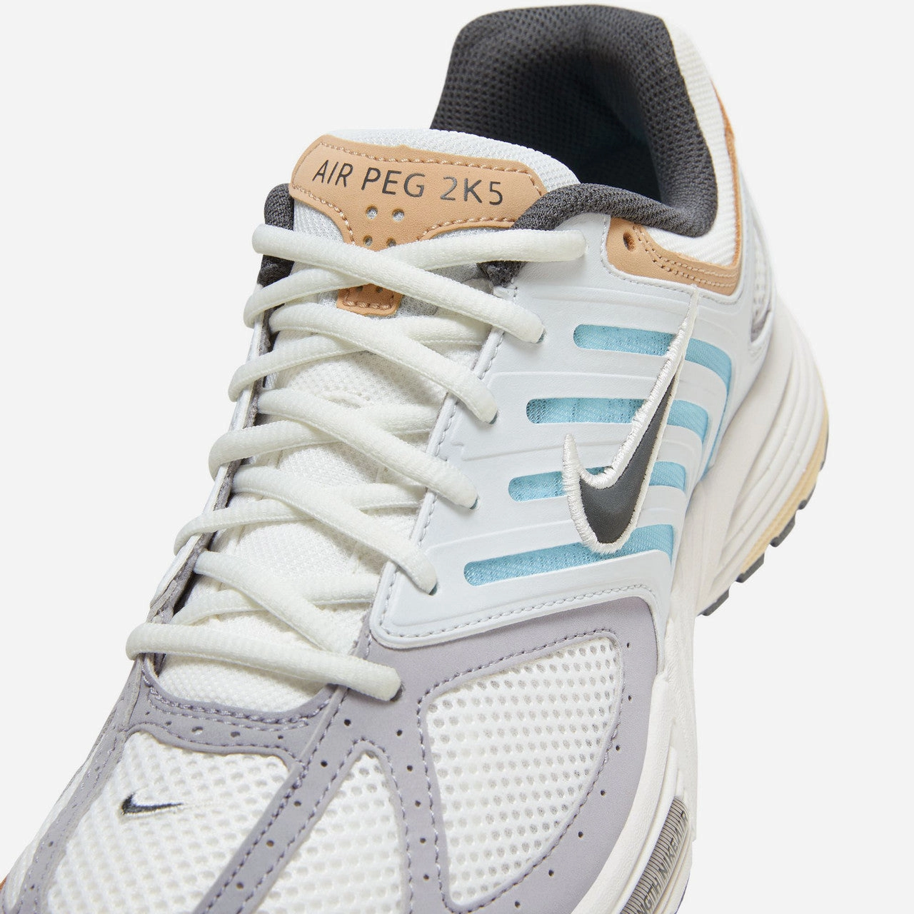 Air Pegasus 2005
