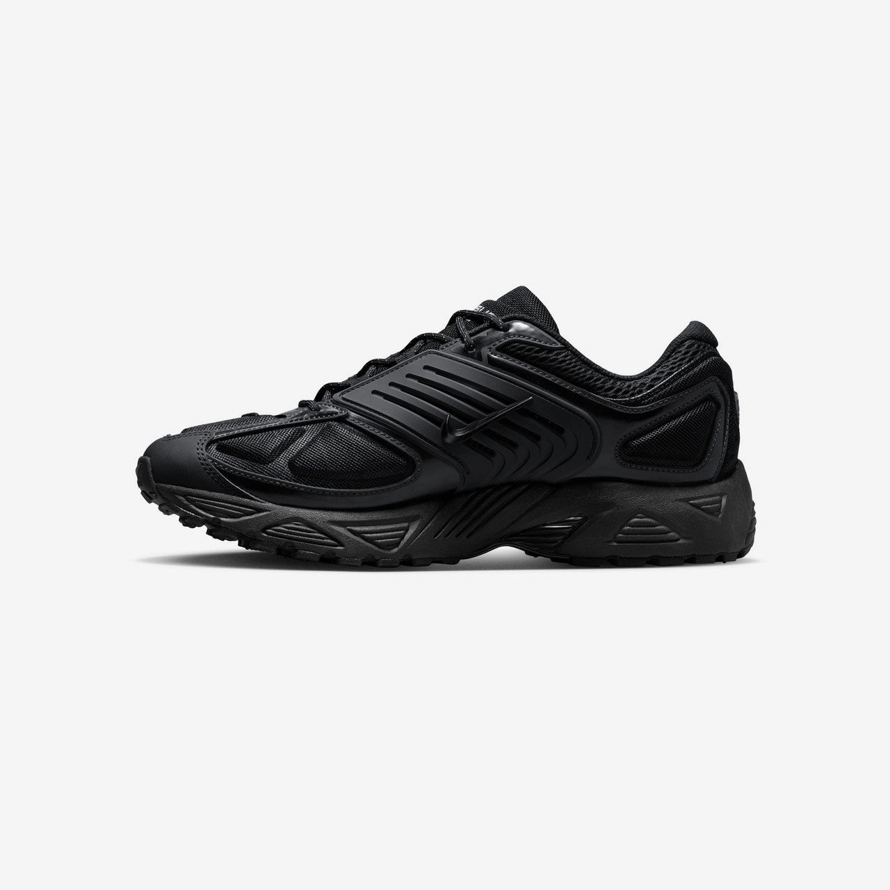 Air Pegasus Wave