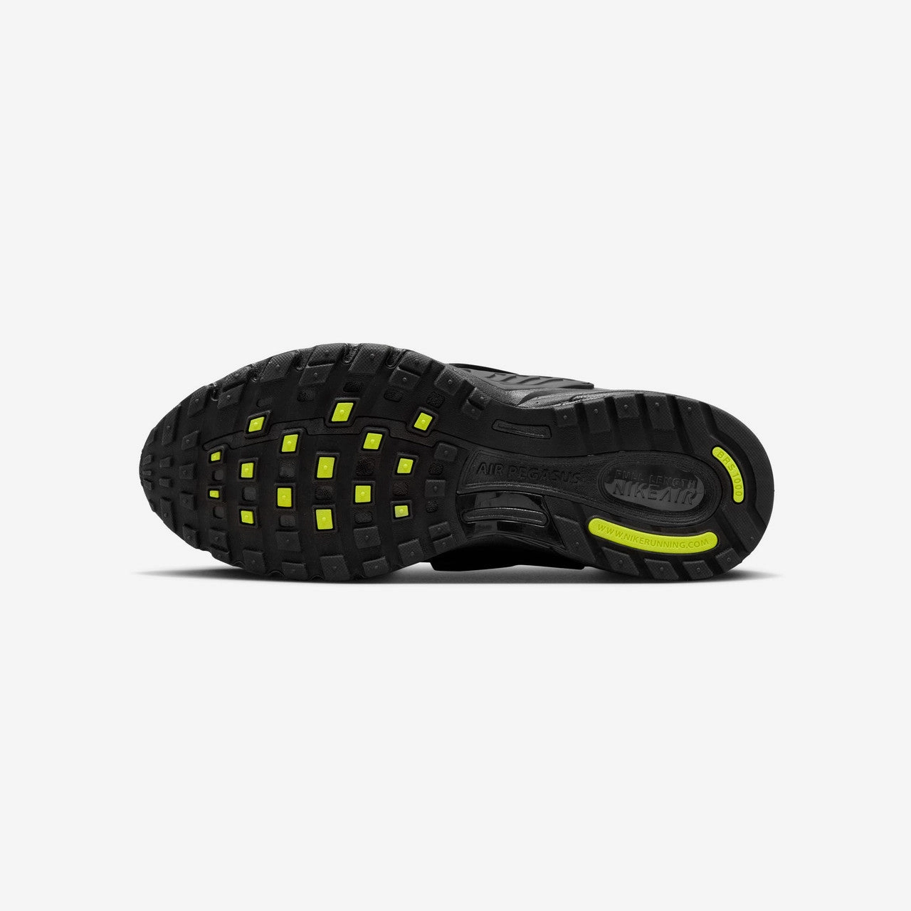 Air Pegasus Wave