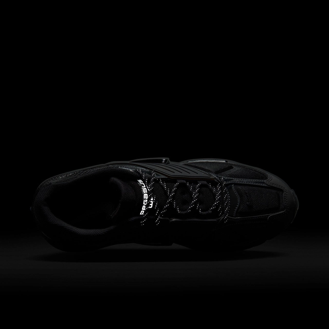 Air Pegasus Wave