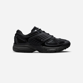 Air Pegasus Wave