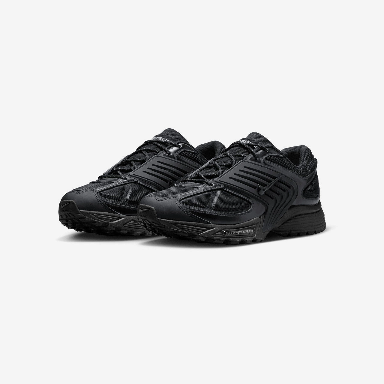 Air Pegasus Wave