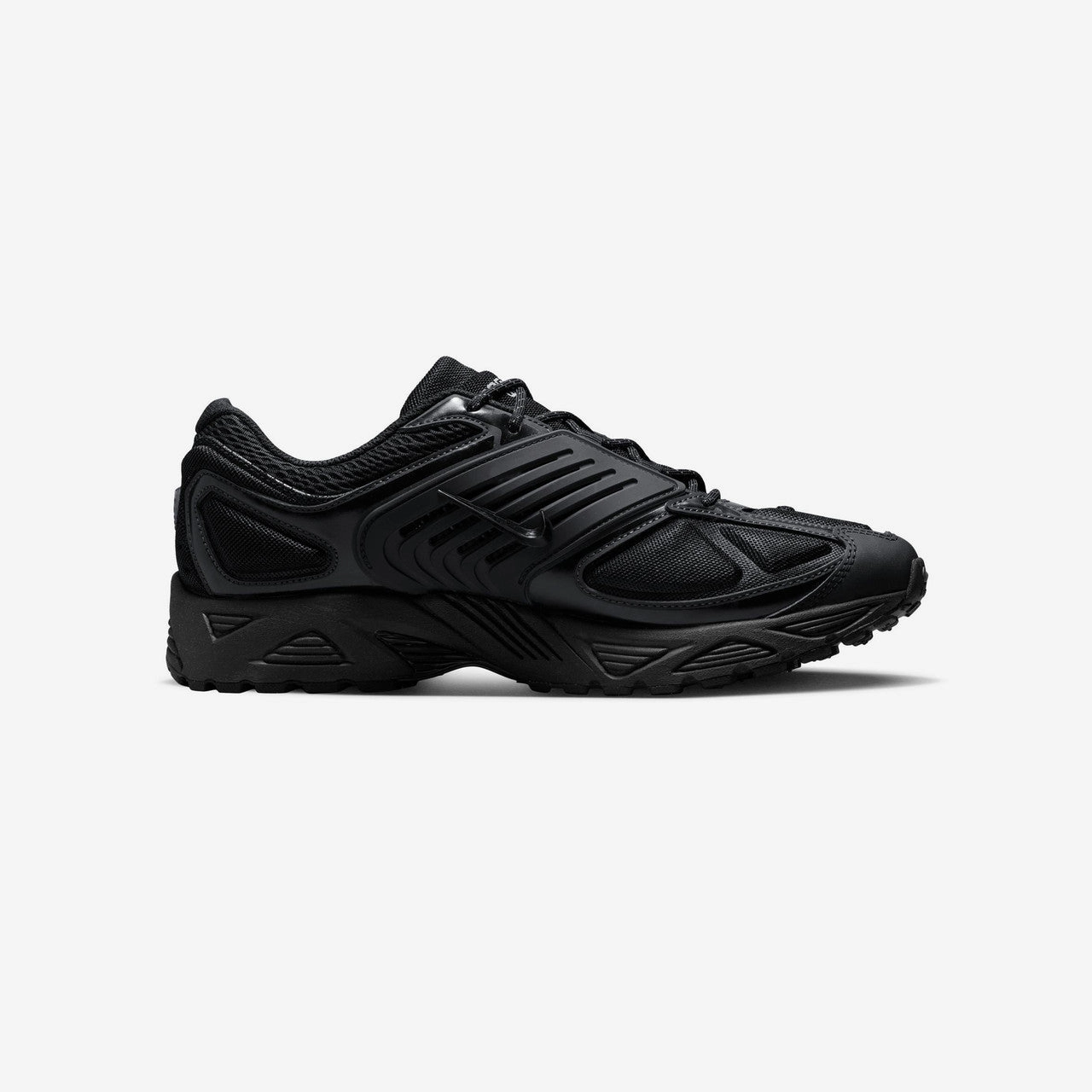 Air Pegasus Wave