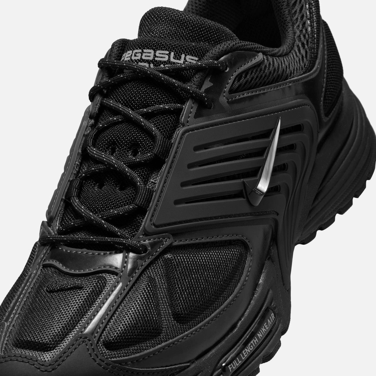 Air Pegasus Wave