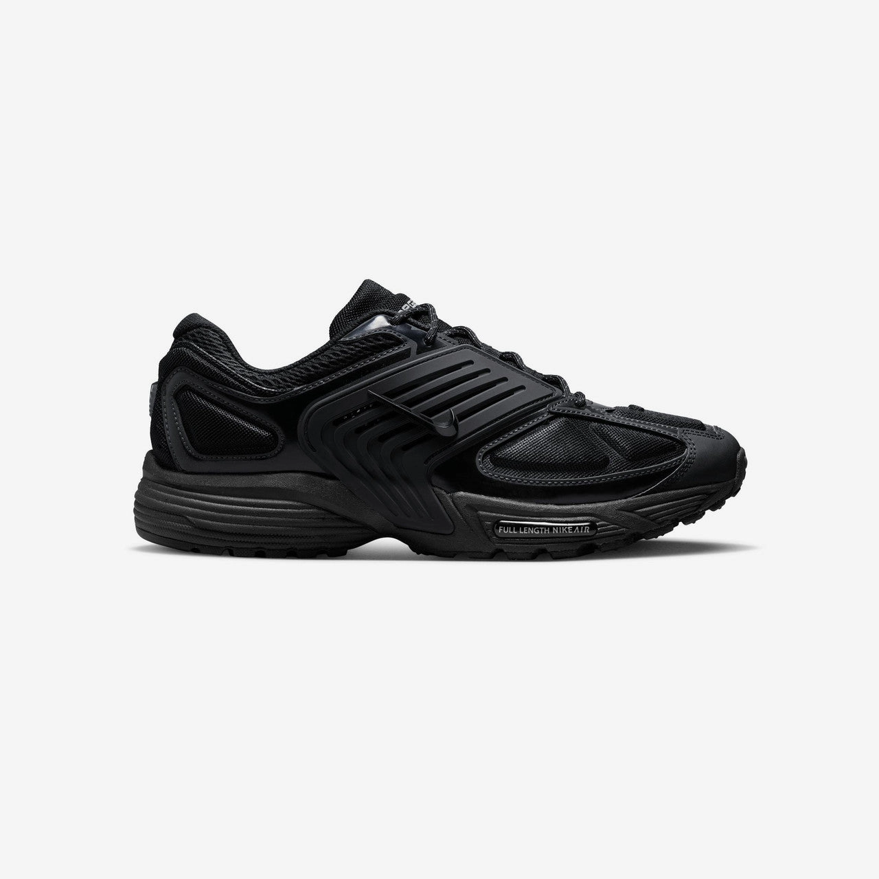 Air Pegasus Wave