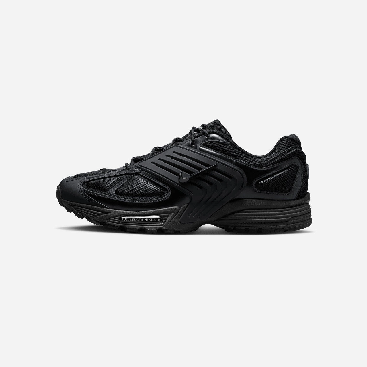 Air Pegasus Wave