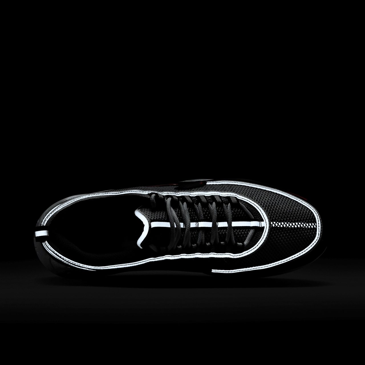 Air Zoom Spiridon SP