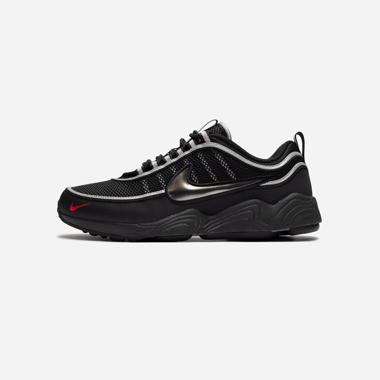 Air Zoom Spiridon SP
