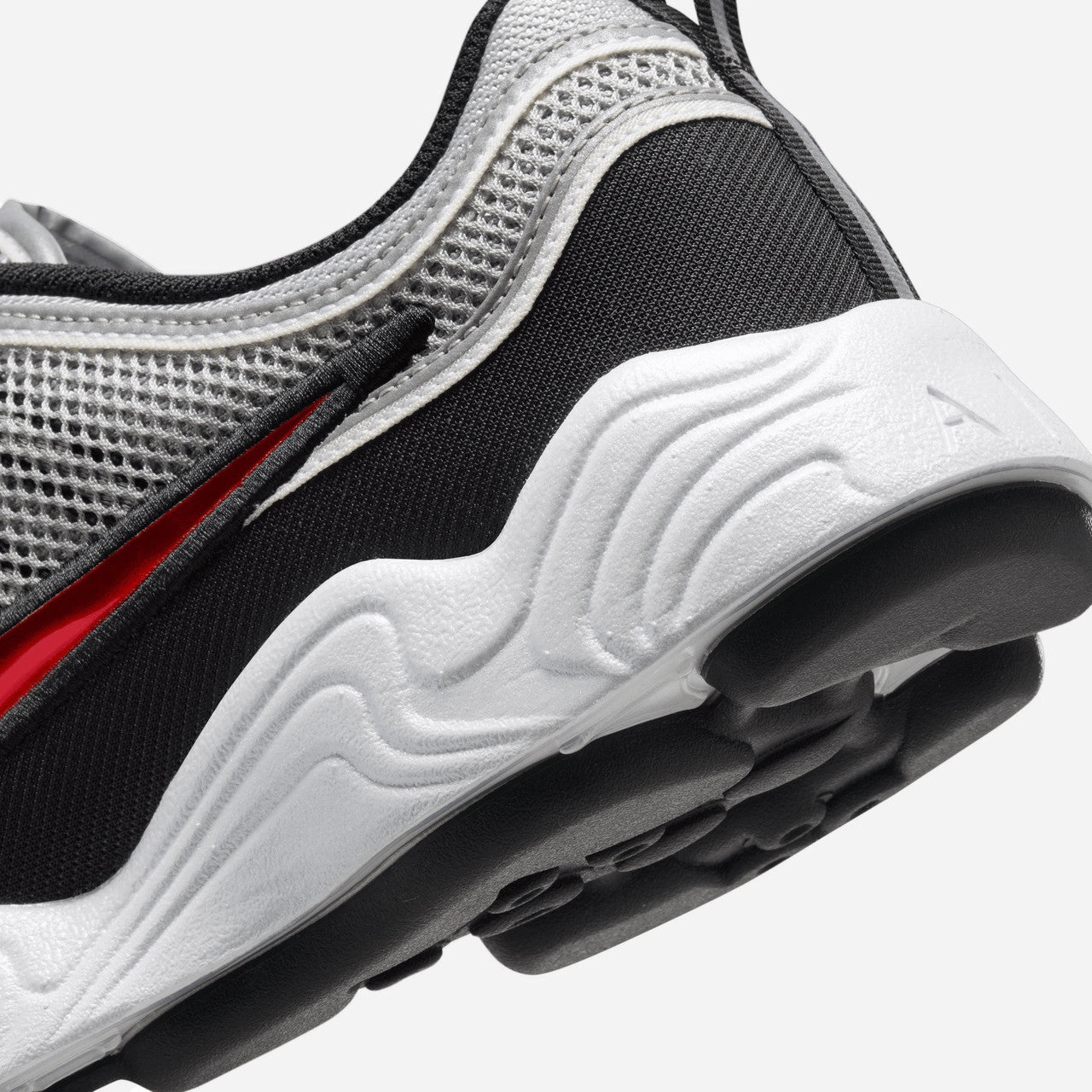 Air Zoom Spiridon SP