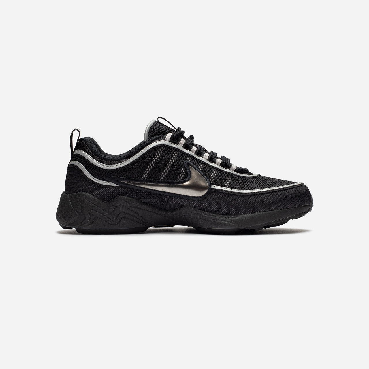 Air Zoom Spiridon SP