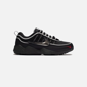 Air Zoom Spiridon SP