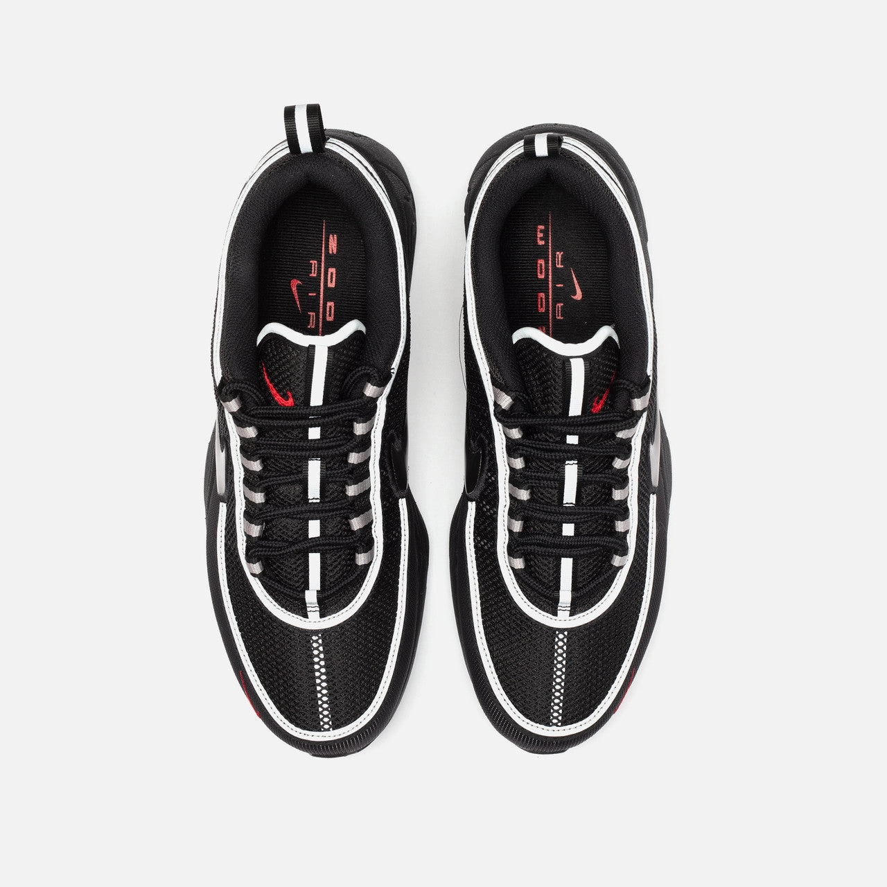 Air Zoom Spiridon SP