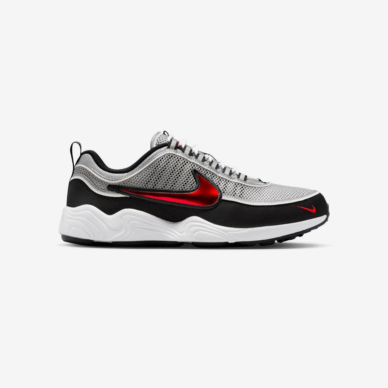 Air Zoom Spiridon SP