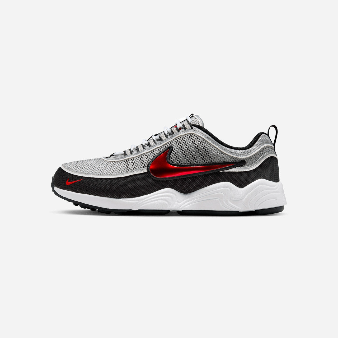 Air Zoom Spiridon SP