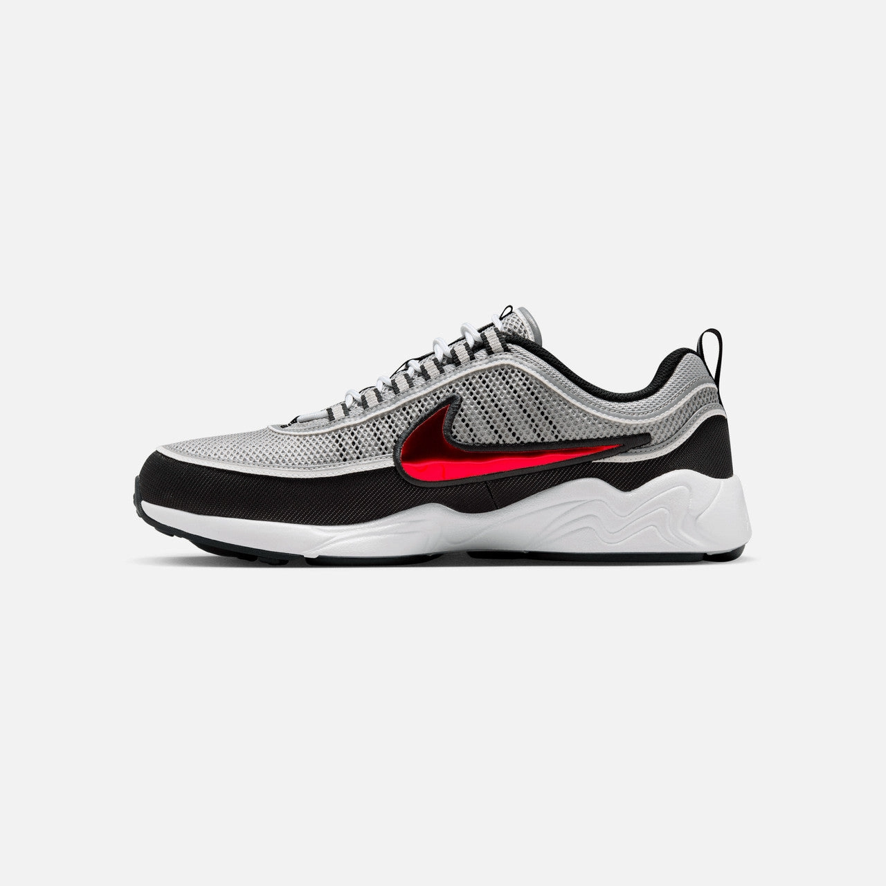 Air Zoom Spiridon SP